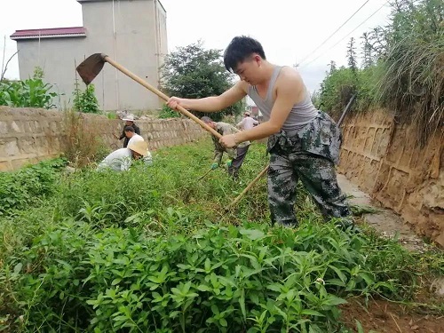 微信图片_20200628173052