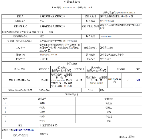 3FW~H2FQ46)3A[GN~E(V%Q5