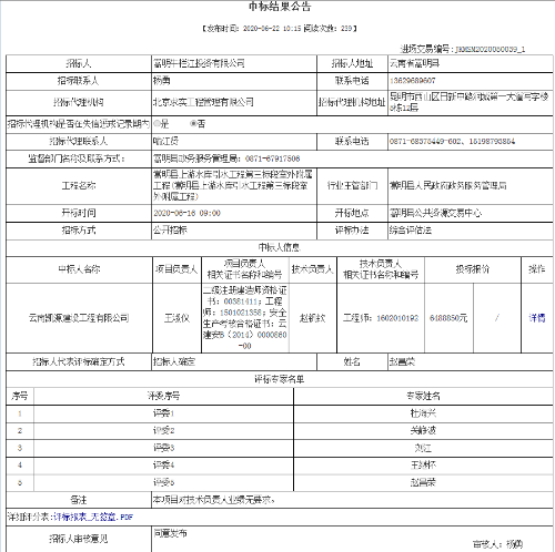 LR(UUL]ZK(AC{CID635T1CM