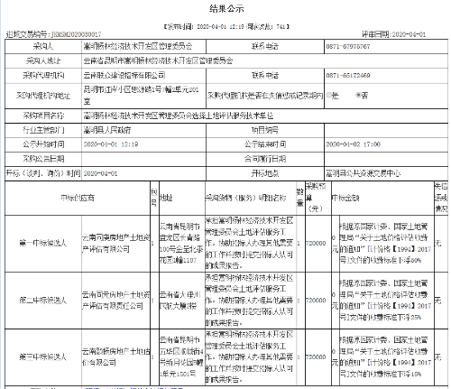 LODM~SU1GBP9N__AZ07V9(2