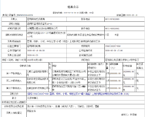 AUDA}36H%2P]]AM_U4B1{YH