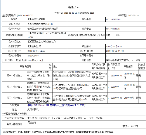 }GNJO6V$1J_9@NRR]PNN6KL