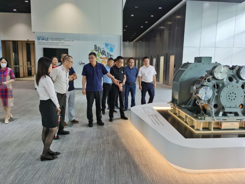 李进波带队开展外出招商活动04