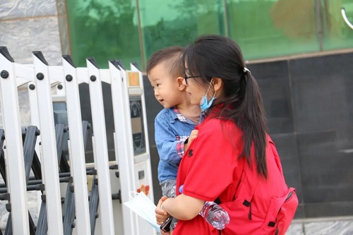 微信图片_20200708085530