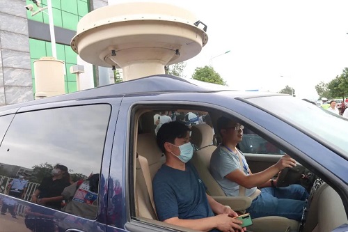 微信图片_20200708085559