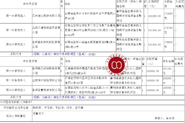 B_U{{%(1TBQ_WZKW5TMFVOD