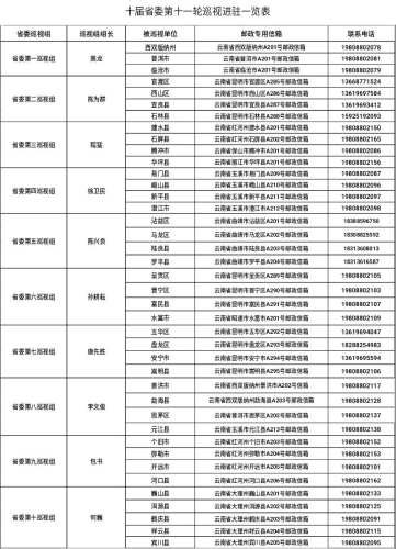 微信图片_20200803143944