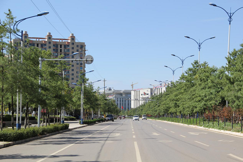 微信图片_20200804085814