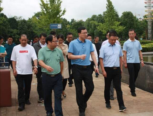 微信图片_20200810164135