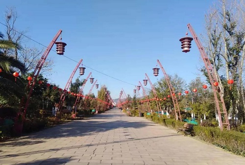 微信图片_20200819090436