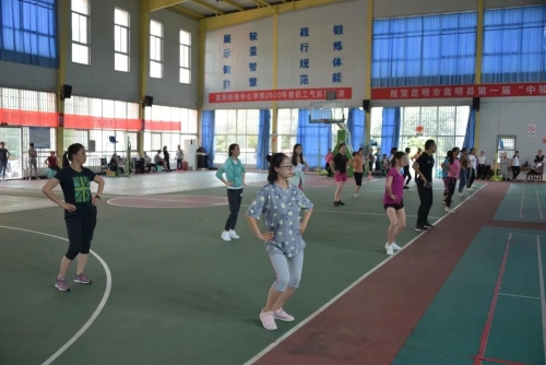 微信图片_20200828234401