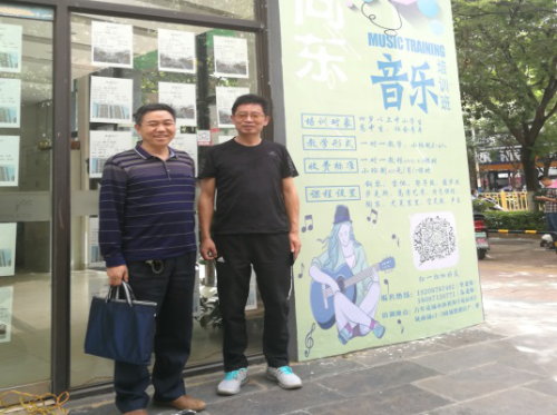 图片2