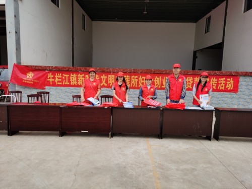 图片16