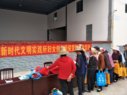 微信图片_20200831154548