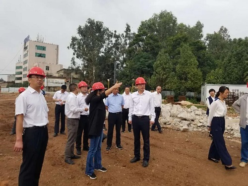 微信图片_20200909102342