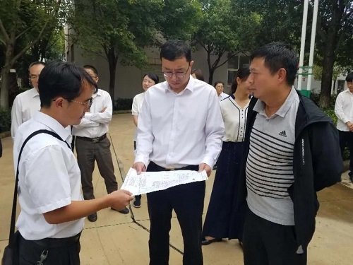 微信图片_20200909102347