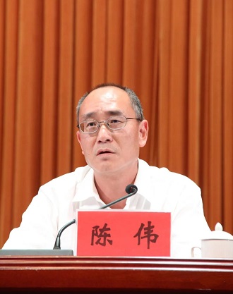 微信图片_20200911102000