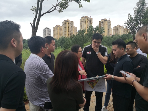 a5ab3b4d3f9ee4862e4e9233542a5f3