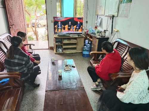 微信图片_20200917185948