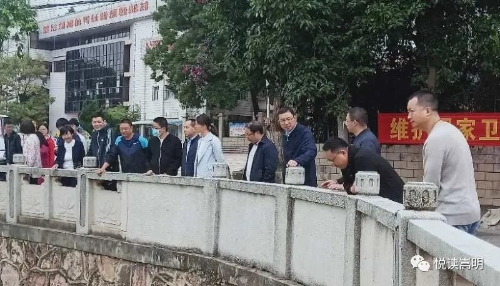 微信图片_20200924100657