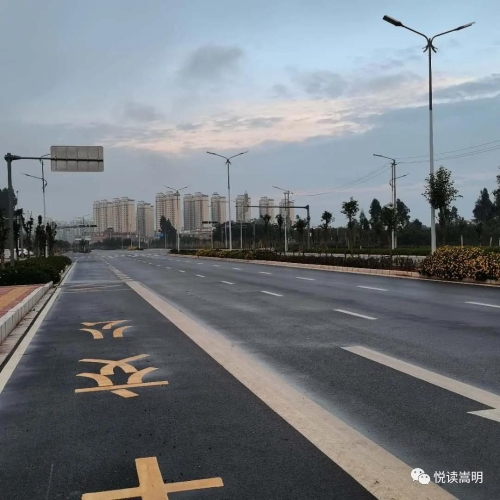 微信图片_20200924101235