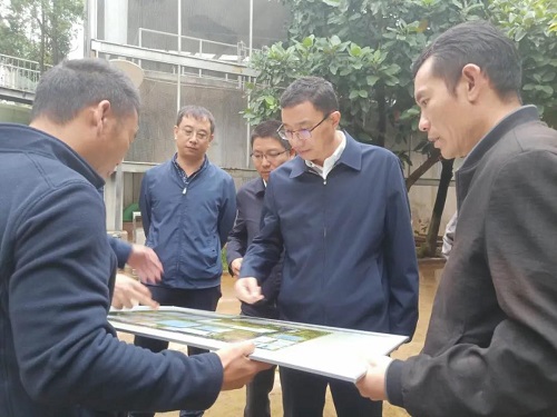 微信图片_20200928111947