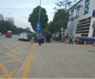 图片11