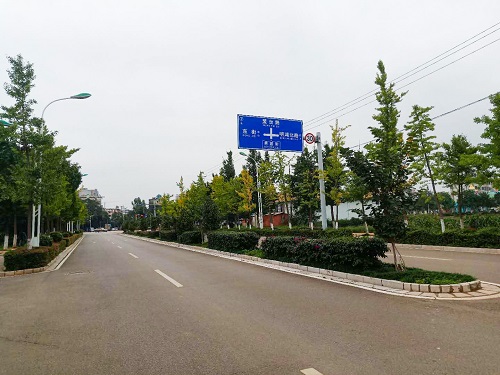 微信图片_202010121659174