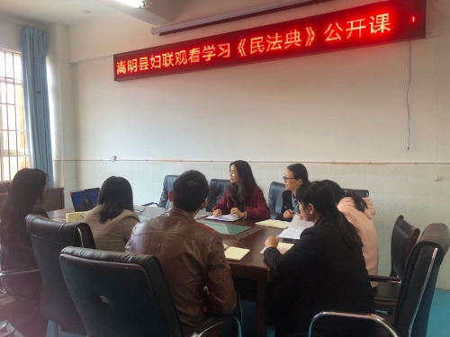 微信图片_20201014093906