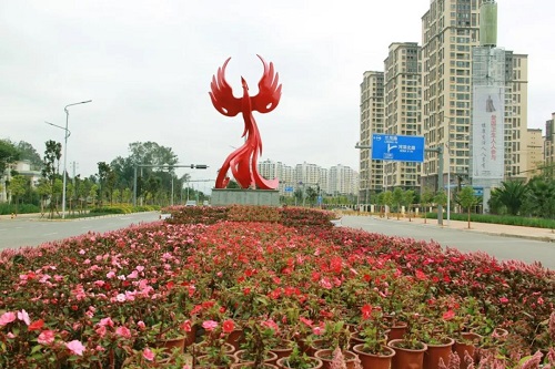 微信图片_20201019102357