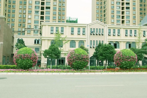 微信图片_20201019102411