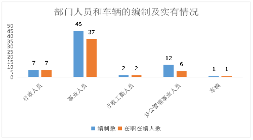 图片1 图片1