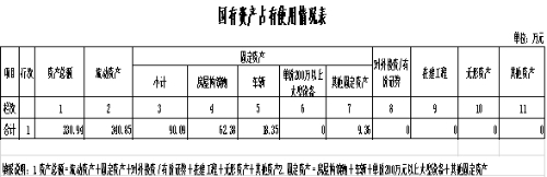 图片7