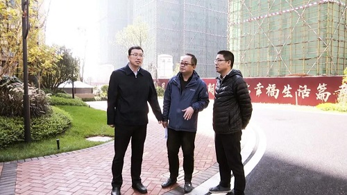 微信图片_20201028092441