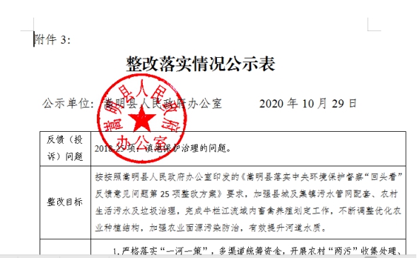 退出钢产能约1300万吨?淤泥处理方案(2) 退出钢产能约1300万吨?淤泥处理方案(2)