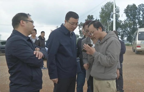 微信图片_20201104082614
