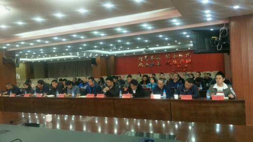 微信图片_202011111450093