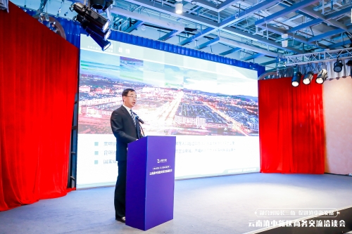 a8beccfef69c7a2c5c7ee37635ac34b