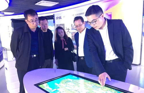 c76cc9934d2452199112dd26a2a704c