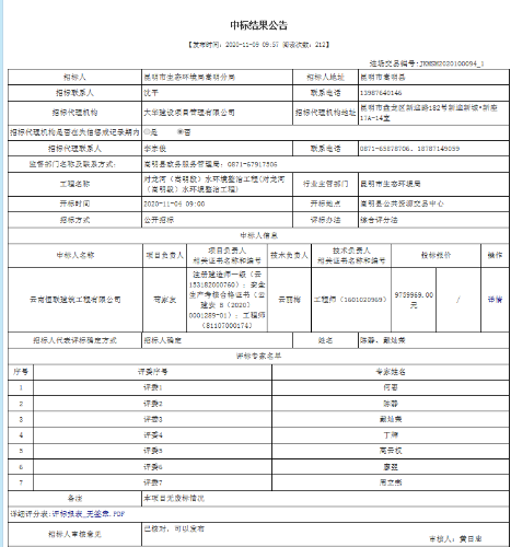 1%3[FZU12L[ZQ9]82Q4S5CF