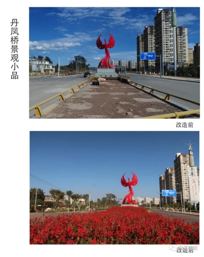 微信图片_20201127155243
