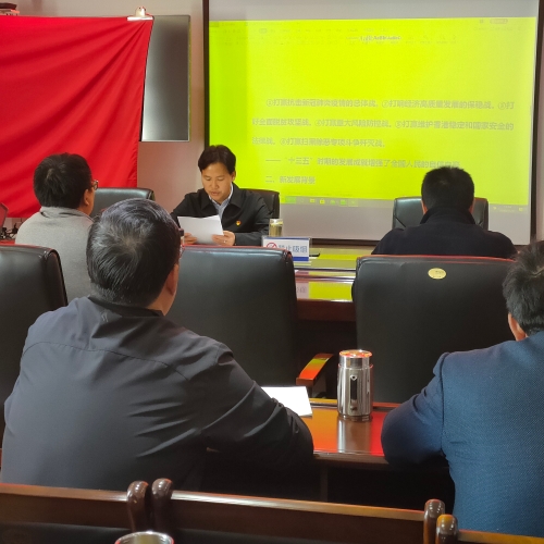 微信图片_202011271623246