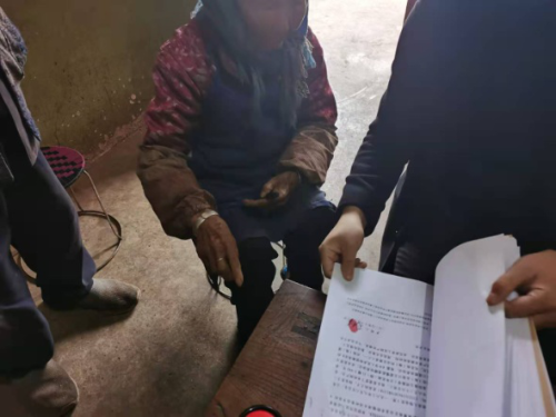 图片1 图片1