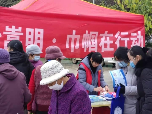 微信图片_20201204102637