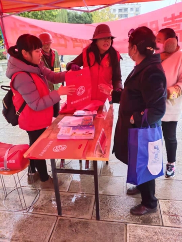 微信图片_20201204102707