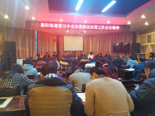 图片1 图片1