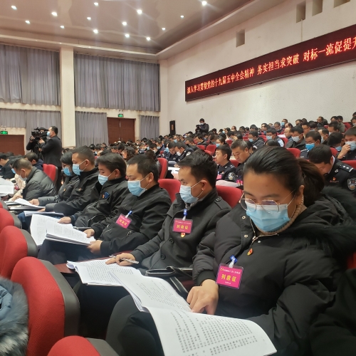 微信图片_20201224092220