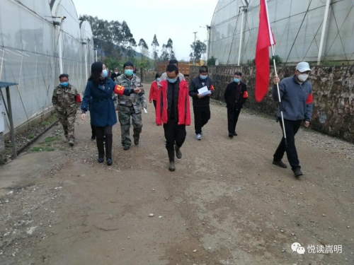微信图片_20210119180925