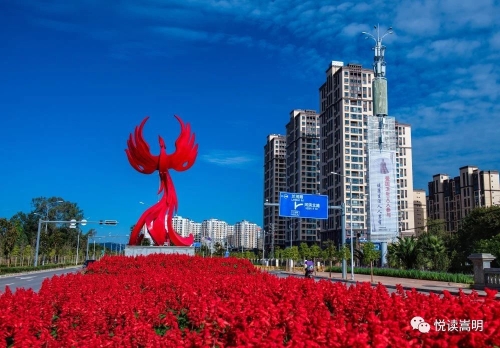 微信图片_20210119190704