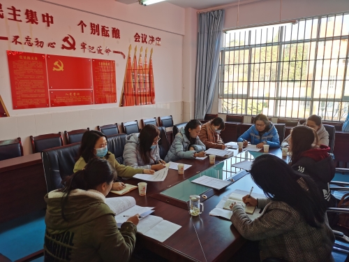 微信图片_20210121111035